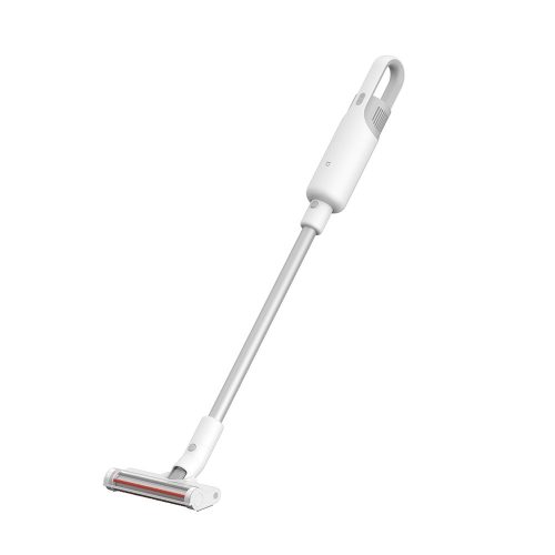 Mi Vacuum Cleaner Light - vezeték nélküli porszívó