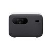 Mi Smart Projector 2 Pro (Android TV) FHD