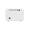 Mi Smart Projector 2 Pro (Android TV) FHD