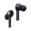 Mi True Wireless Earphones 2 Pro - TWS Bluetooth fülhallgató aktív zajszűréssel, black