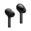 Mi True Wireless Earphones 2 Pro - TWS Bluetooth fülhallgató aktív zajszűréssel, black