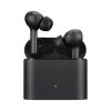 Mi True Wireless Earphones 2 Pro - TWS Bluetooth fülhallgató aktív zajszűréssel, black
