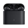Mi True Wireless Earphones 2 Pro - TWS Bluetooth fülhallgató aktív zajszűréssel, black