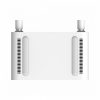 Mi Wireless Outdoor Security Camera 1080p (szett változat), kültéri biztonsági kamera beltéri vevővel