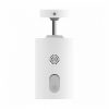 Mi Wireless Outdoor Security Camera 1080p (szett változat), kültéri biztonsági kamera beltéri vevővel
