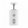 Mi Wireless Outdoor Security Camera 1080p (csak kamera), kültéri biztonsági kamera beltéri egység nélkül