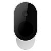 Mi Wireless Outdoor Security Camera 1080p (csak kamera), kültéri biztonsági kamera beltéri egység nélkül