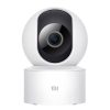 Mi 360° Camera (1080p)