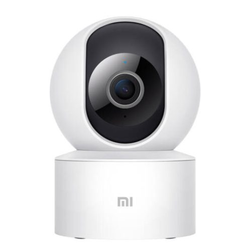 Mi 360° Camera (1080p)