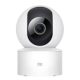 Mi 360° Camera (1080p)