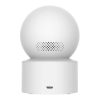 Mi 360° Camera (1080p)