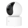 Mi 360° Camera (1080p)