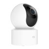Mi 360° Camera (1080p)