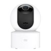 Mi 360° Camera (1080p)