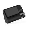 70mai Dash Cam 4K (A800S) - menetrögzítő kamera