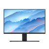 Mi Desktop Monitor 27"