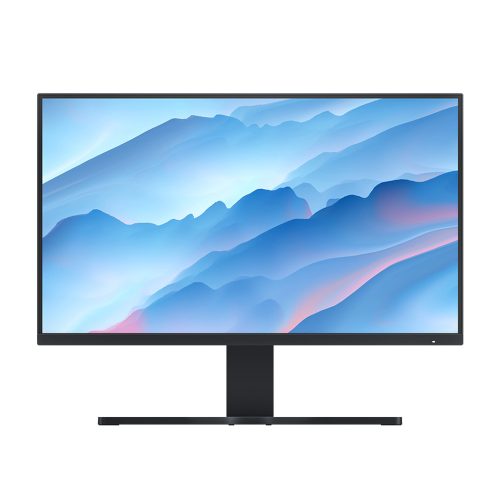 Mi Desktop Monitor 27"