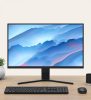 Mi Desktop Monitor 27"