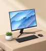 Mi Desktop Monitor 27"