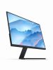 Mi Desktop Monitor 27"