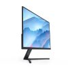 Mi Desktop Monitor 27"