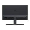 Mi Desktop Monitor 27"