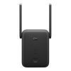 Mi WiFi Range Extender AC1200 - WiFi (Dual Band) jelerősítő