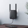 Mi WiFi Range Extender AC1200 - WiFi (Dual Band) jelerősítő
