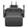 Mi WiFi Range Extender AC1200 - WiFi (Dual Band) jelerősítő
