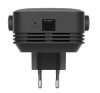 Mi WiFi Range Extender AC1200 - WiFi (Dual Band) jelerősítő