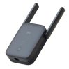 Mi WiFi Range Extender AC1200 - WiFi (Dual Band) jelerősítő
