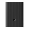 10000 mAh Mi Power Bank 3 Ultra Compact, külső akkumulátor