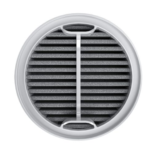 Roidmi HEPA szűrőbetét (Z1, Z1 Air)