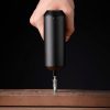 Mi Cordless Screwdriver - vezeték nélküli, akkumulátoros csavarhúzó