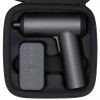 Mi Cordless Screwdriver - vezeték nélküli, akkumulátoros csavarhúzó