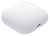 Redmi Buds 3 Bluetooth fülhallgató, fehér