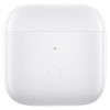 Redmi Buds 3 Bluetooth fülhallgató, fehér