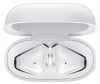 Redmi Buds 3 Bluetooth fülhallgató, fehér
