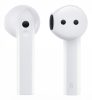 Redmi Buds 3 Bluetooth fülhallgató, fehér