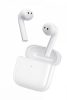 Redmi Buds 3 Bluetooth fülhallgató, fehér
