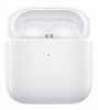 Redmi Buds 3 Bluetooth fülhallgató, fehér