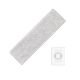 Mi Vacuum Cleaner G10 Mop Kit