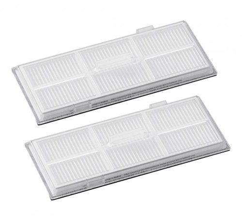 Roborock S7 mosható HEPA szűrő (2db)