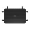 Xiaomi Router AX3200 (Wi-Fi 6, Dual-Band, 3202Mbps)