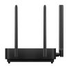 Xiaomi Router AX3200 (Wi-Fi 6, Dual-Band, 3202Mbps)