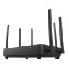 Xiaomi Router AX3200 (Wi-Fi 6, Dual-Band, 3202Mbps)