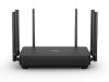Xiaomi Router AX3200 (Wi-Fi 6, Dual-Band, 3202Mbps)