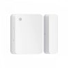 Mi Door and Window Sensor 2 (ajtó- és ablaknyitás érzékelő fényérzékelővel)