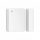 Mi Door and Window Sensor 2 (ajtó- és ablaknyitás érzékelő fényérzékelővel)
