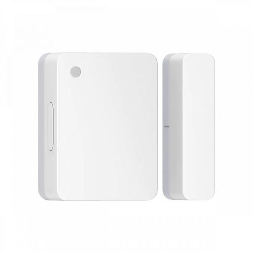 Mi Door and Window Sensor 2 (ajtó- és ablaknyitás érzékelő fényérzékelővel)